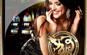 10年信譽天下現金網-PTT看板SportLottery